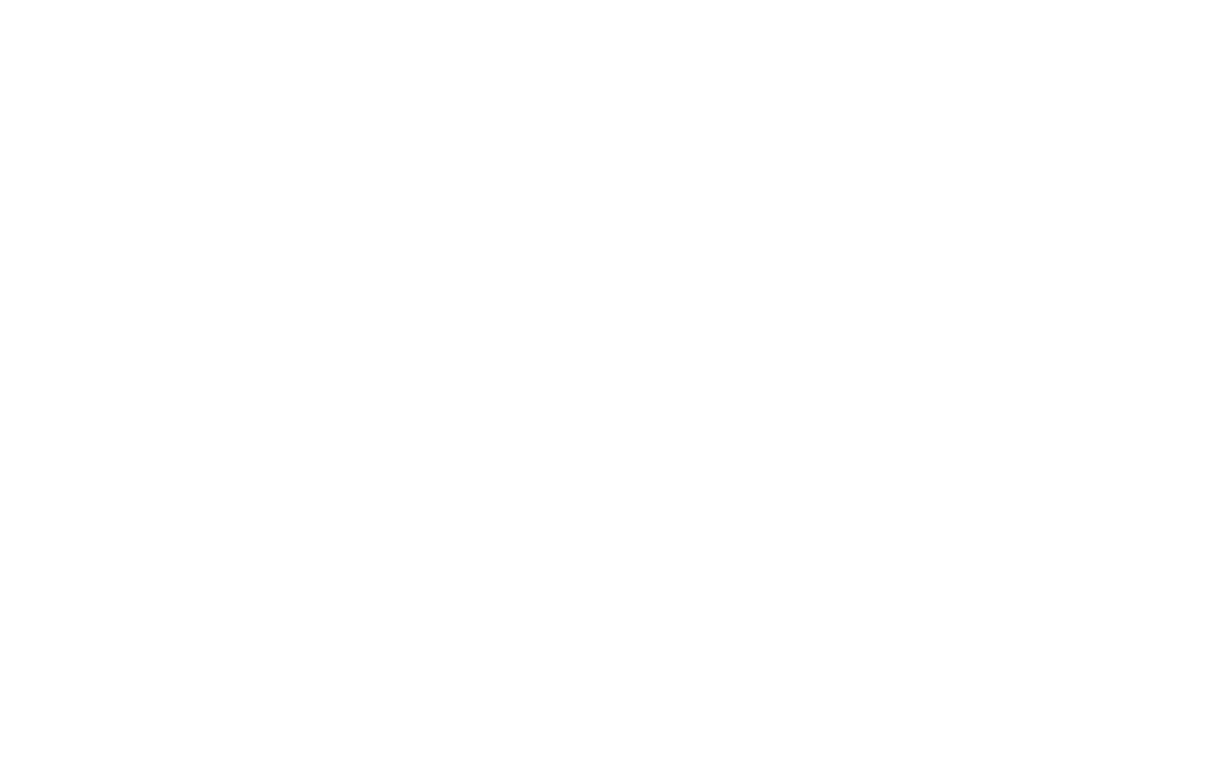 EGG CREATION（エッグクリエーション）